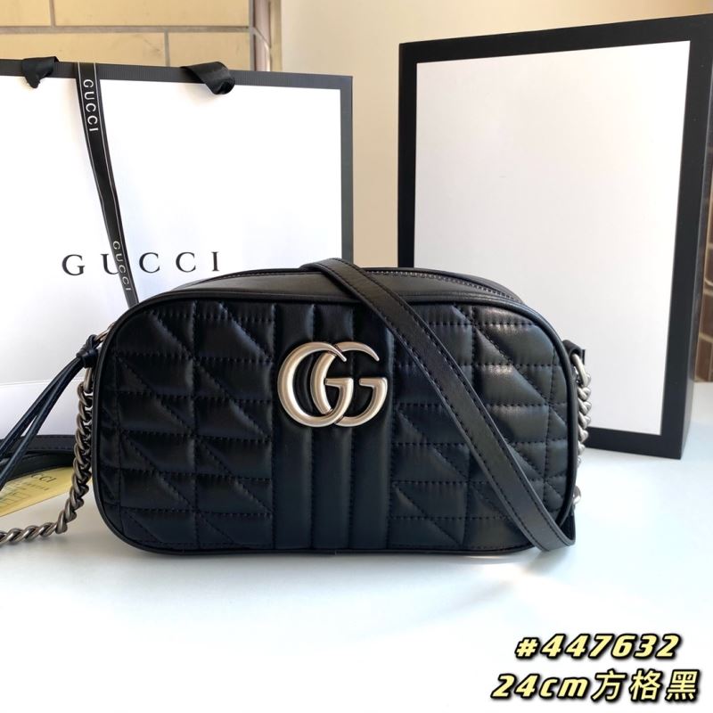 Gucci Satchel Bags